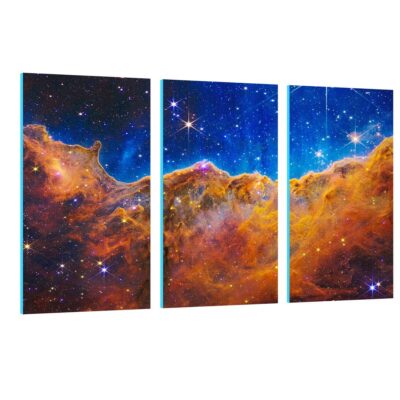 canvas méxico