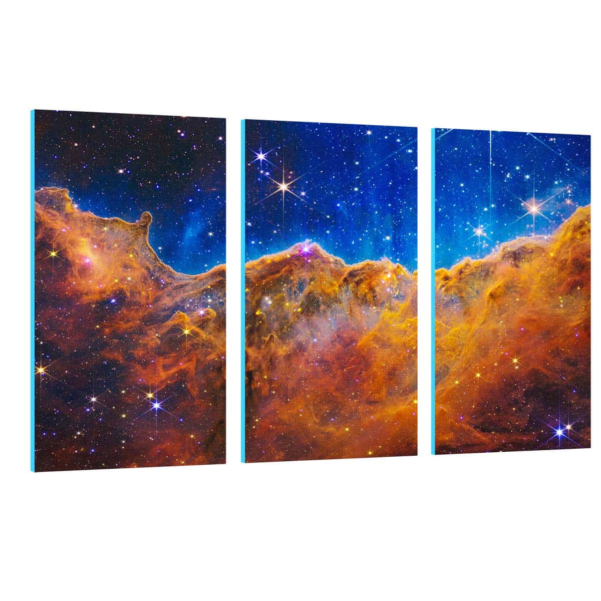 canvas méxico