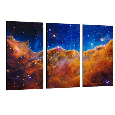 canvas méxico