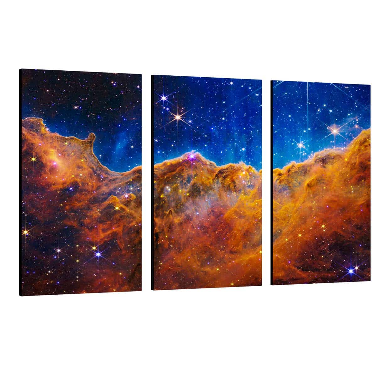 canvas méxico