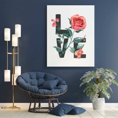 Tienda De Cuadros Online