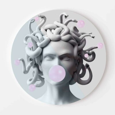 Medusa