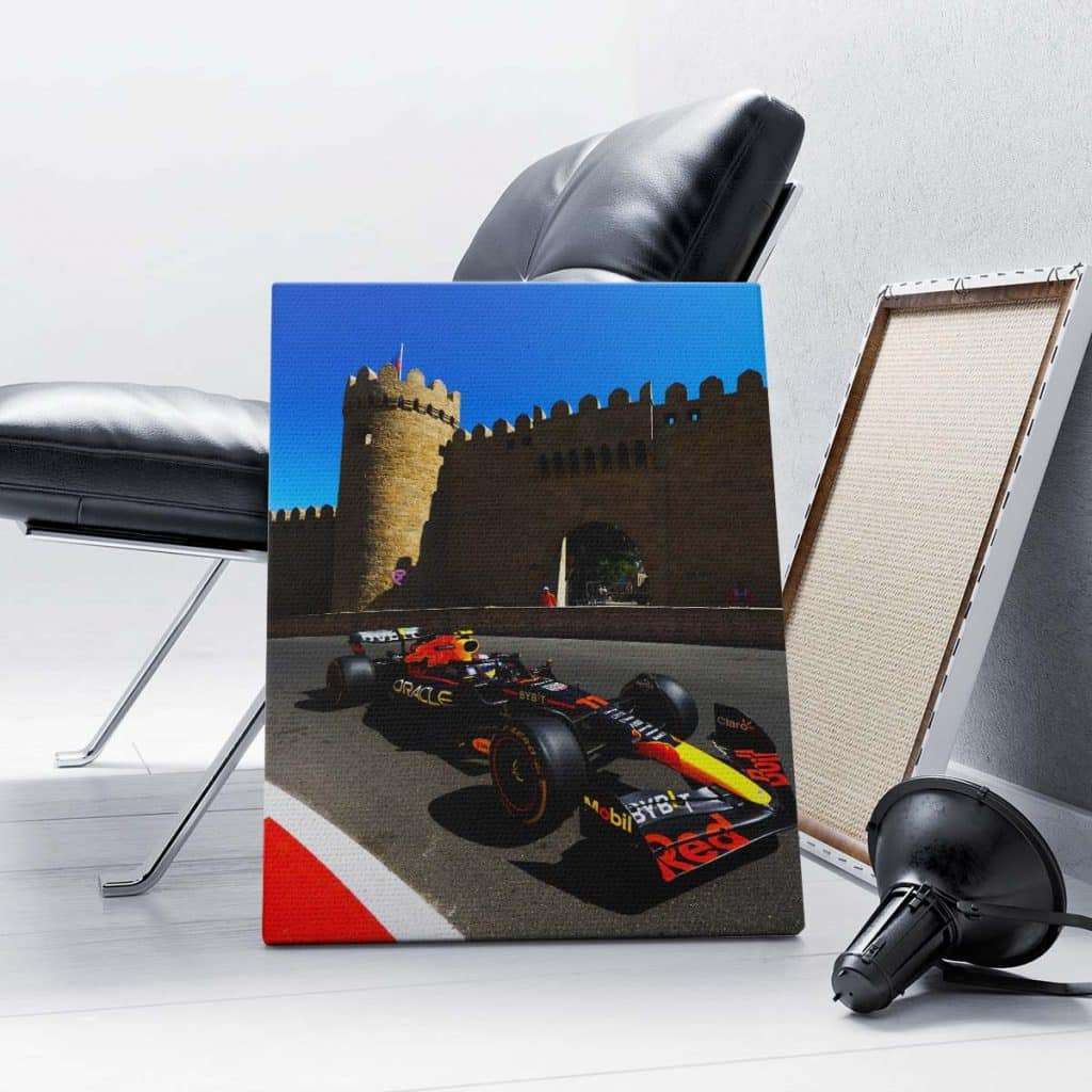 cuadros canvas