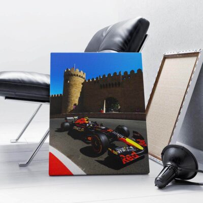 cuadros canvas