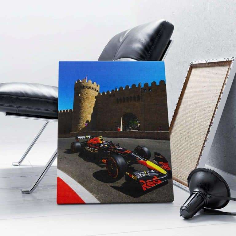 cuadros canvas