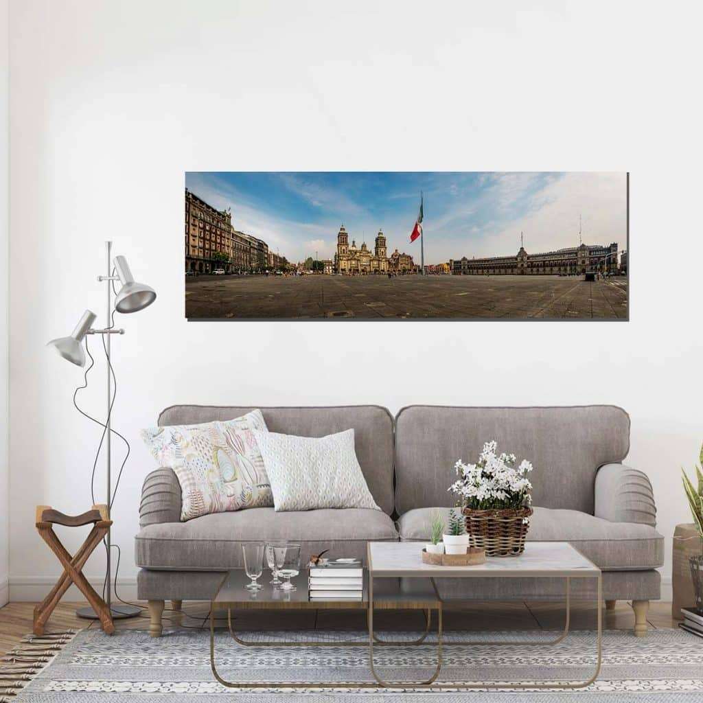 Venta de Cuadros Personalizados