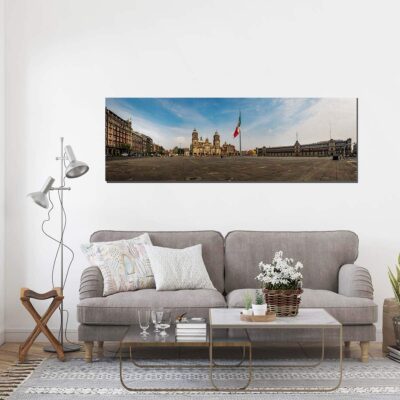 Venta de Cuadros Personalizados