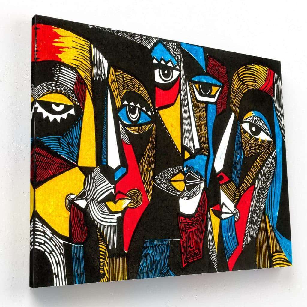 Caras Deco