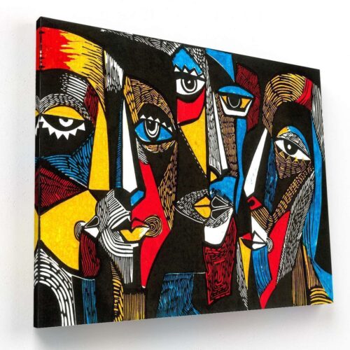 Caras Deco
