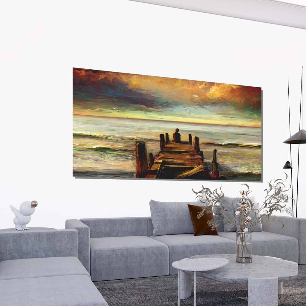 Decoración de interiores Monterrey