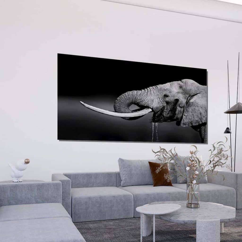 Decoración de interiores CDMX