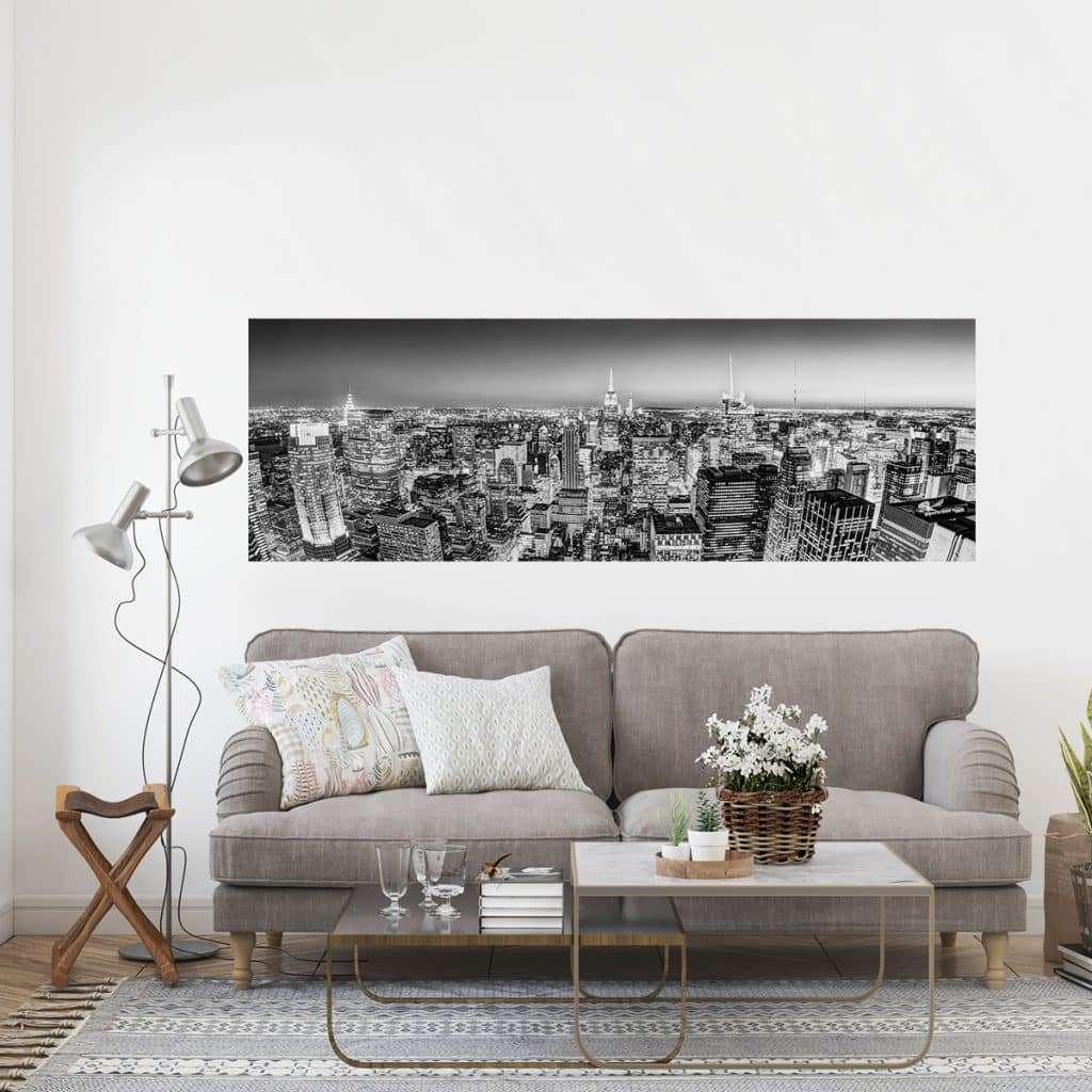 Venta cuadros decorativos