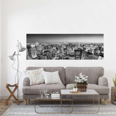 Venta cuadros decorativos