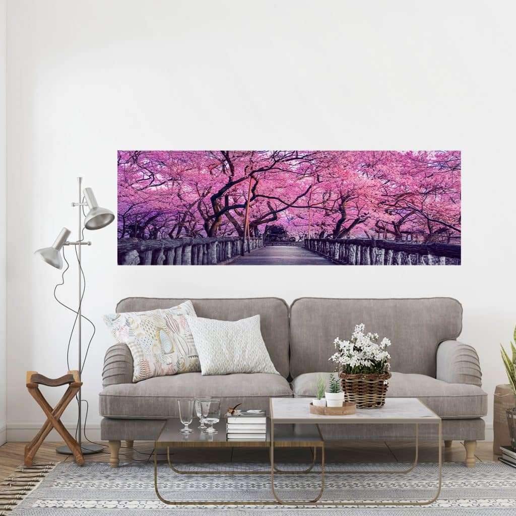 Cuadros Decorativos | Tienda en Línea | Envío Gratis México Cuadros Saltillo