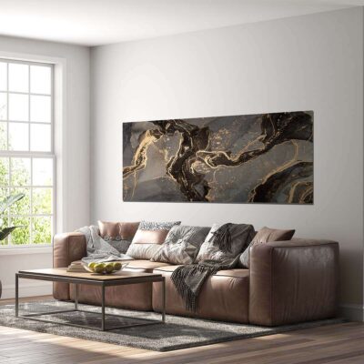 Ideas para decorar salas