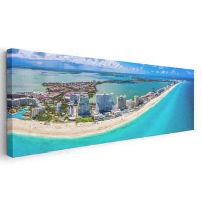 Playa de Cancún