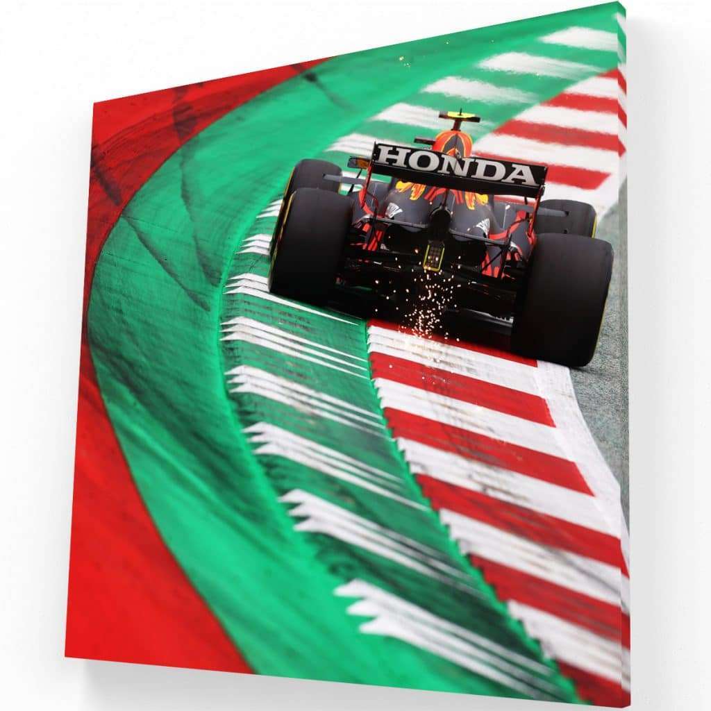 Red Bull Austria