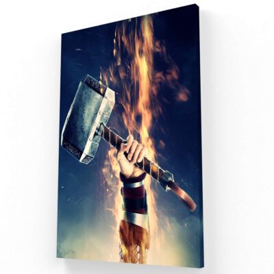 Thor