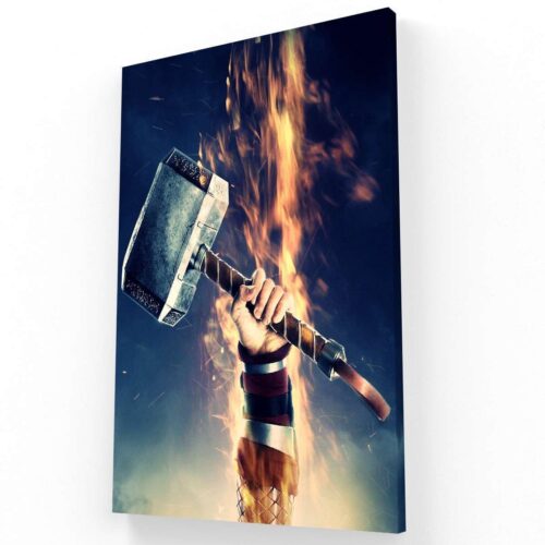Thor