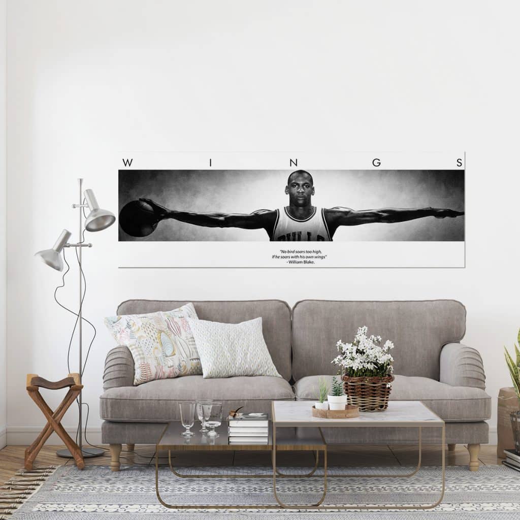 Krea Canvas | Cuadros Canvas y Acrílico Regalos Personalizados CDMX