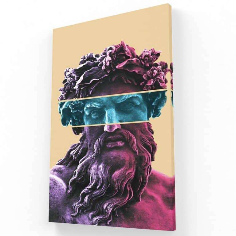 Zeus