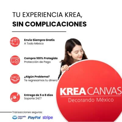 krea canvas video