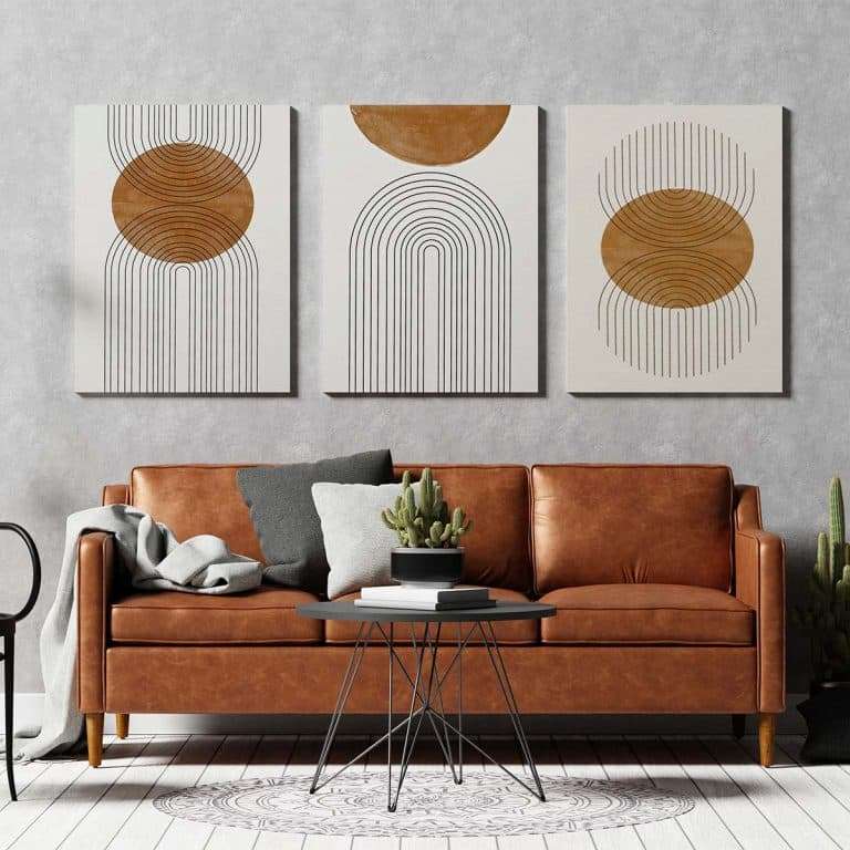 Tienda De Decoración Querétaro