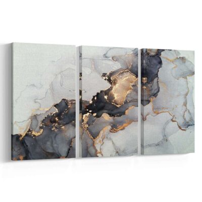 Acrylic Dream - Set