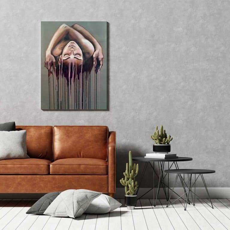 Tienda de decoración Guadalajara