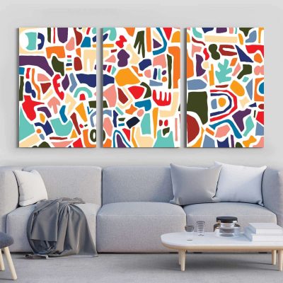 Tienda De Decoración En Línea