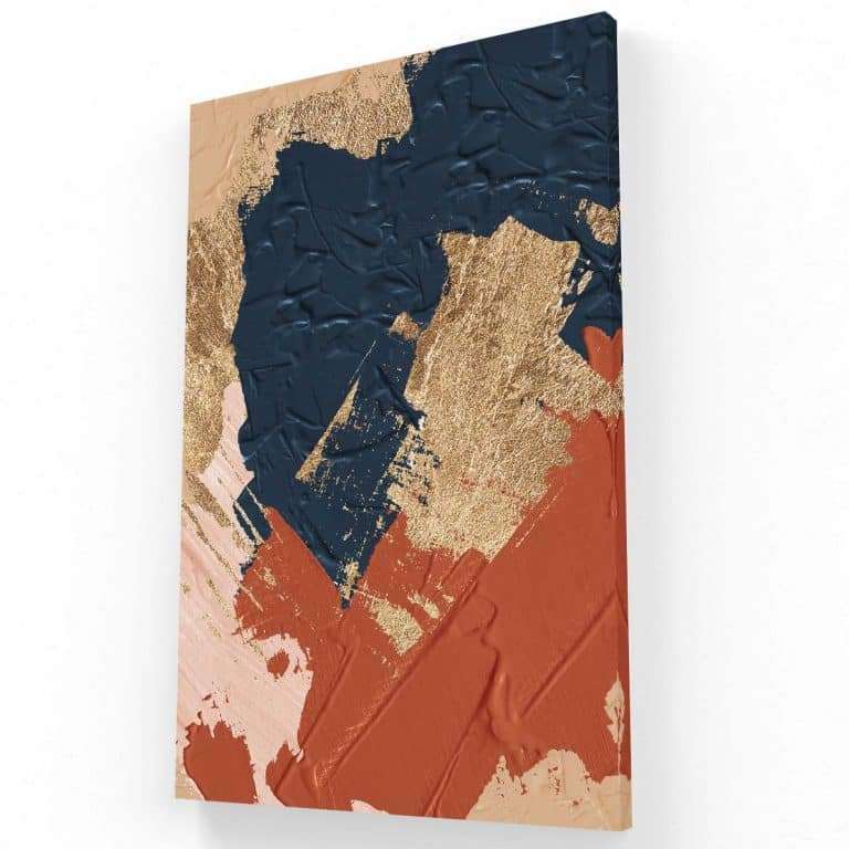 Pintura Contemporánea I