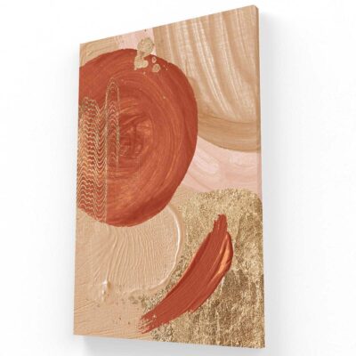 Pintura Contemporánea III