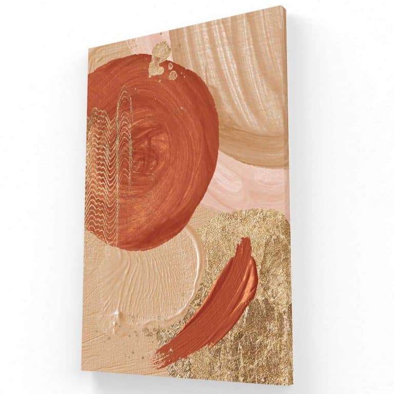 Pintura Contemporánea III