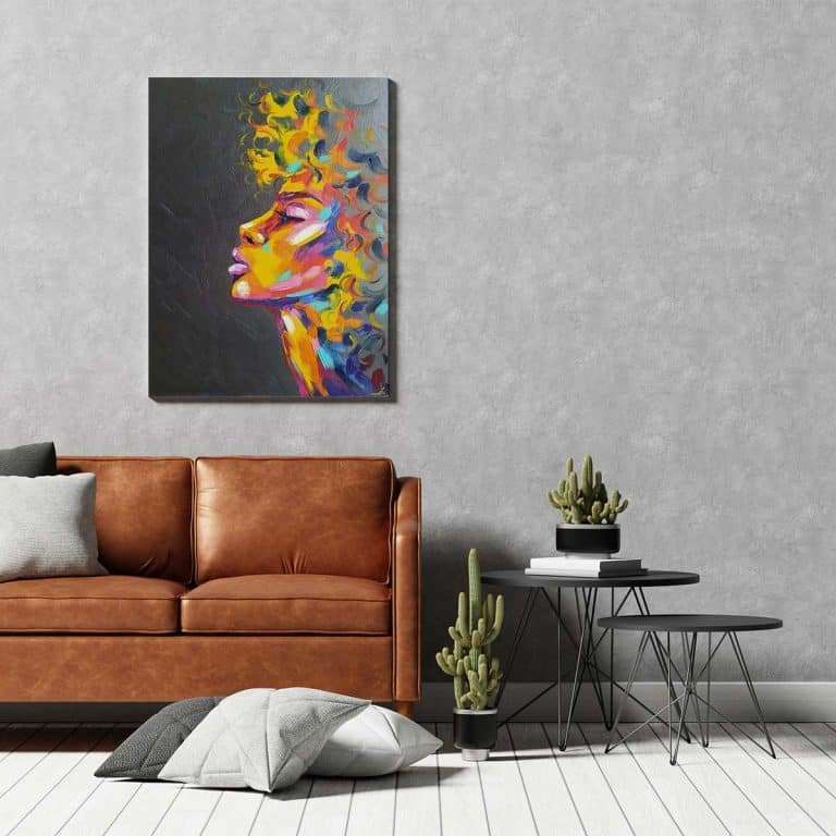 Ideas Decoración