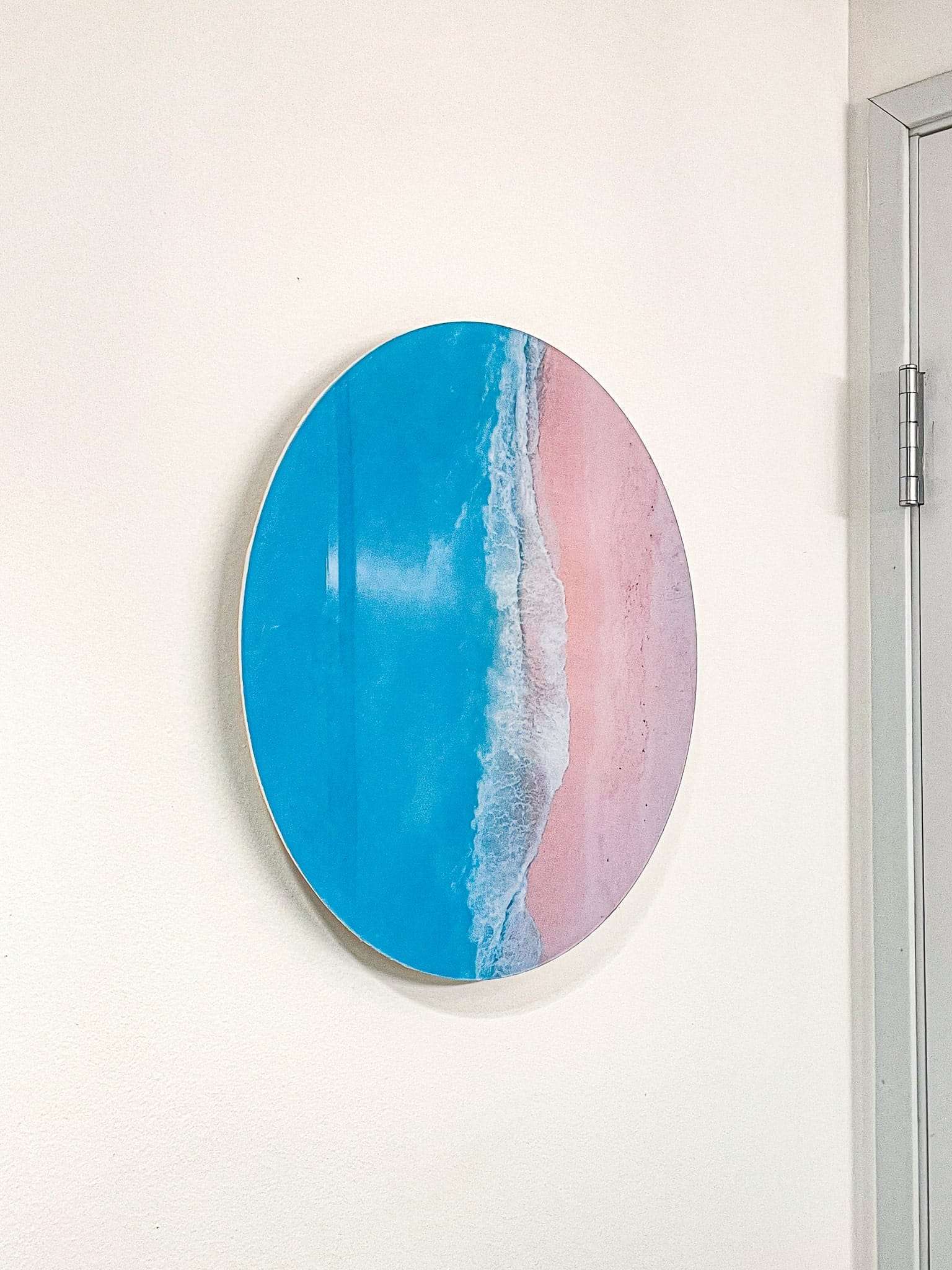 Galería de Cuadros Decorativos | Fotos De Clientes Krea Canvas Cuadro ACRÍLICO
