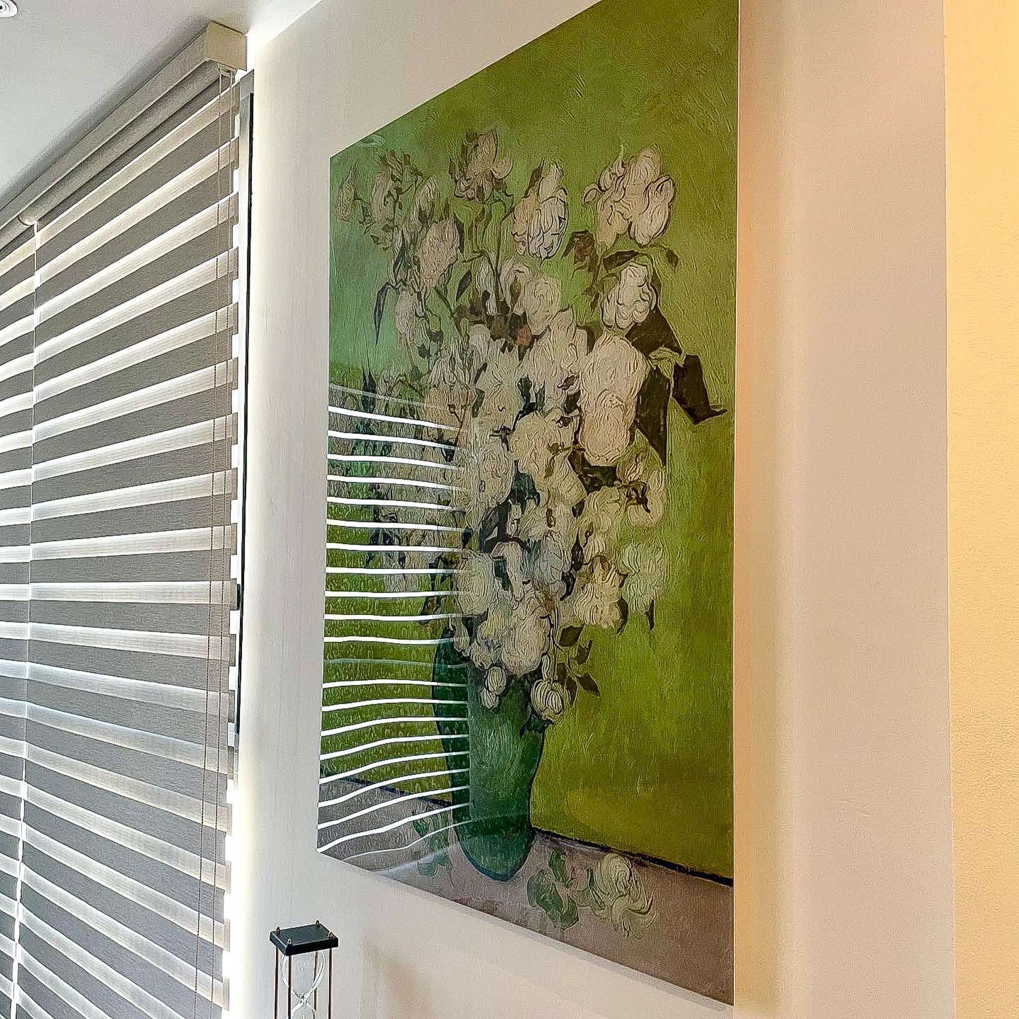 Galería de Cuadros Decorativos | Fotos De Clientes Krea Canvas Cuadro ACRÍLICO