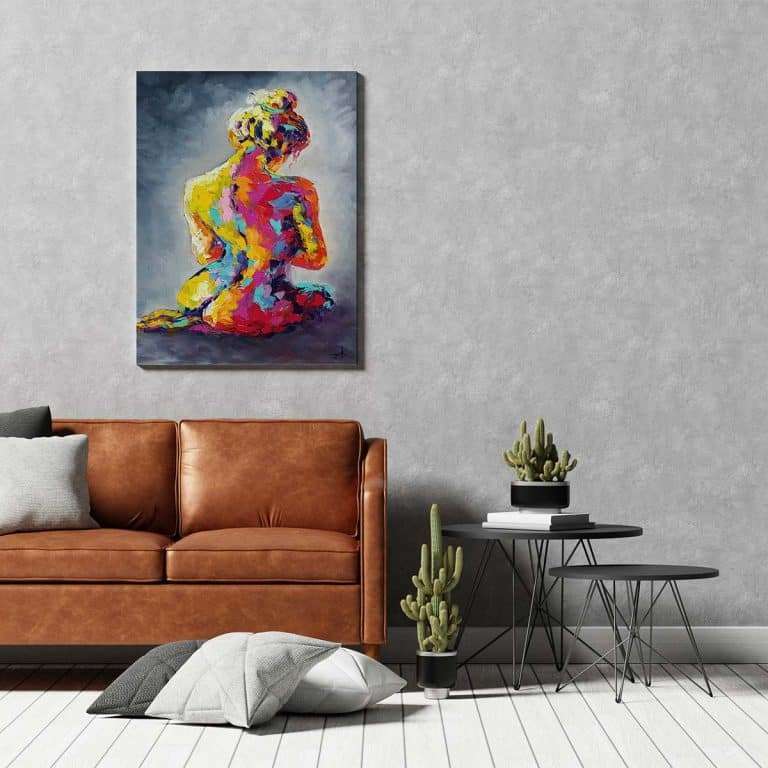 Tienda de decoración Monterrey