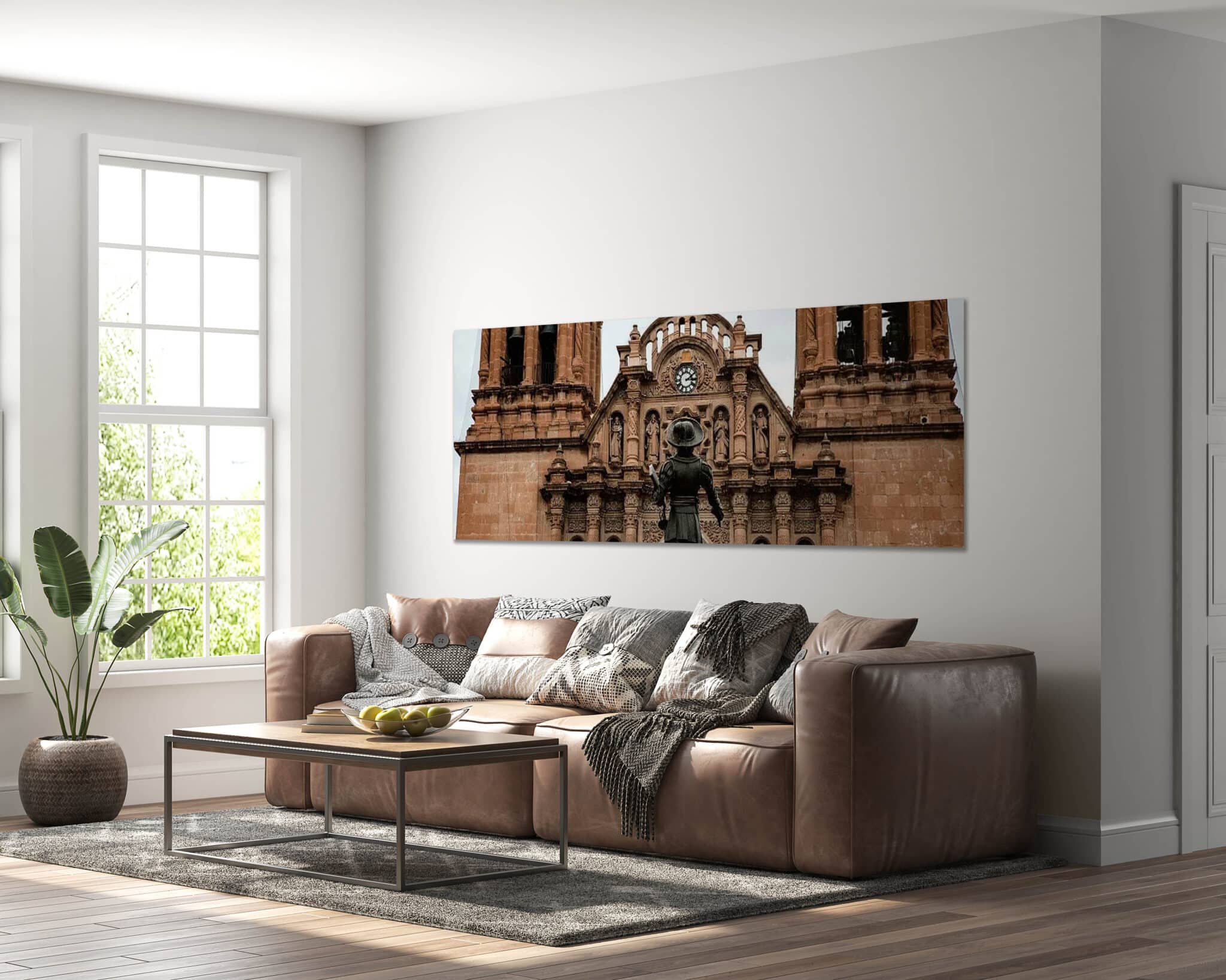 Cuadros Mexicanos | Tienda Online De Cuadros 10%OFF