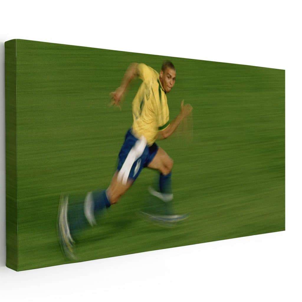 Ronaldo Francia 1998