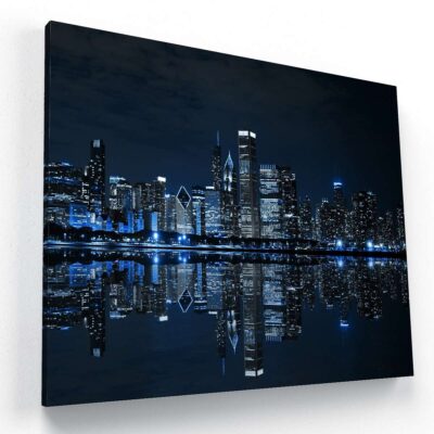 Chicago Lights