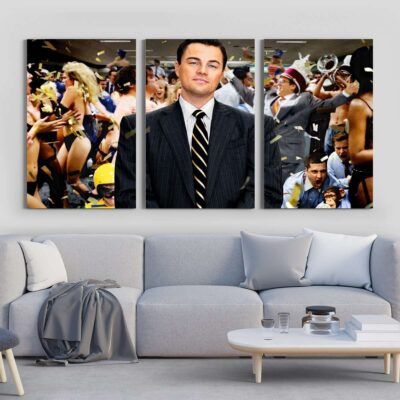 Regalos originales para cumpleaños
