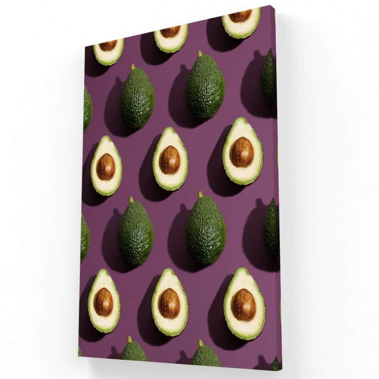 Aguacates
