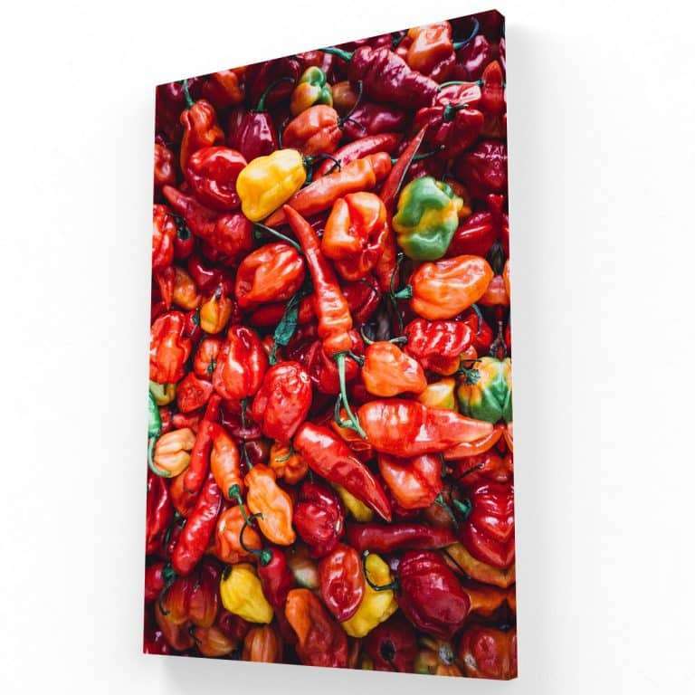 Chiles
