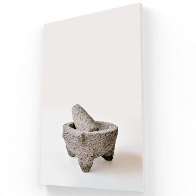 Molcajete