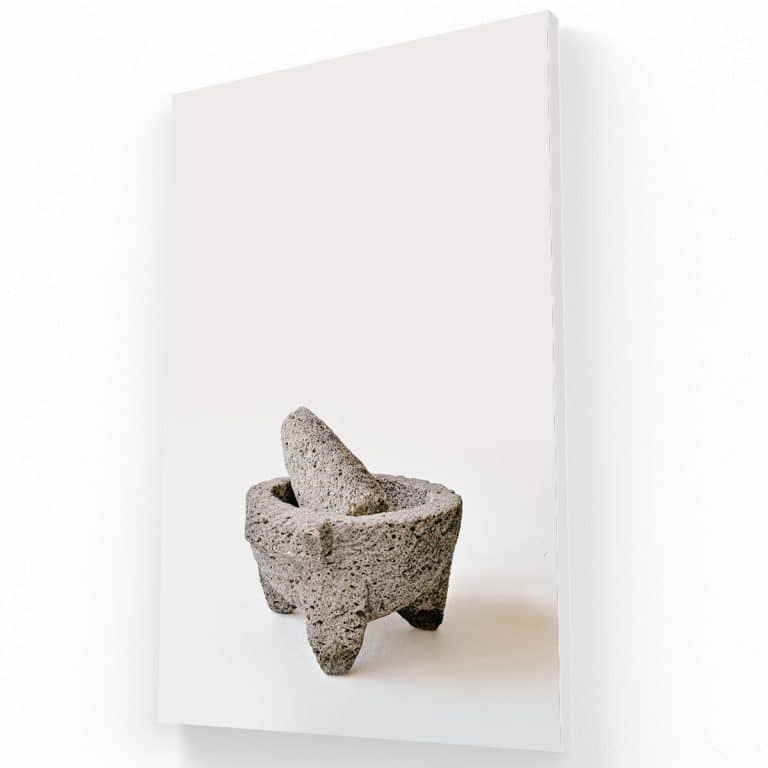 Molcajete