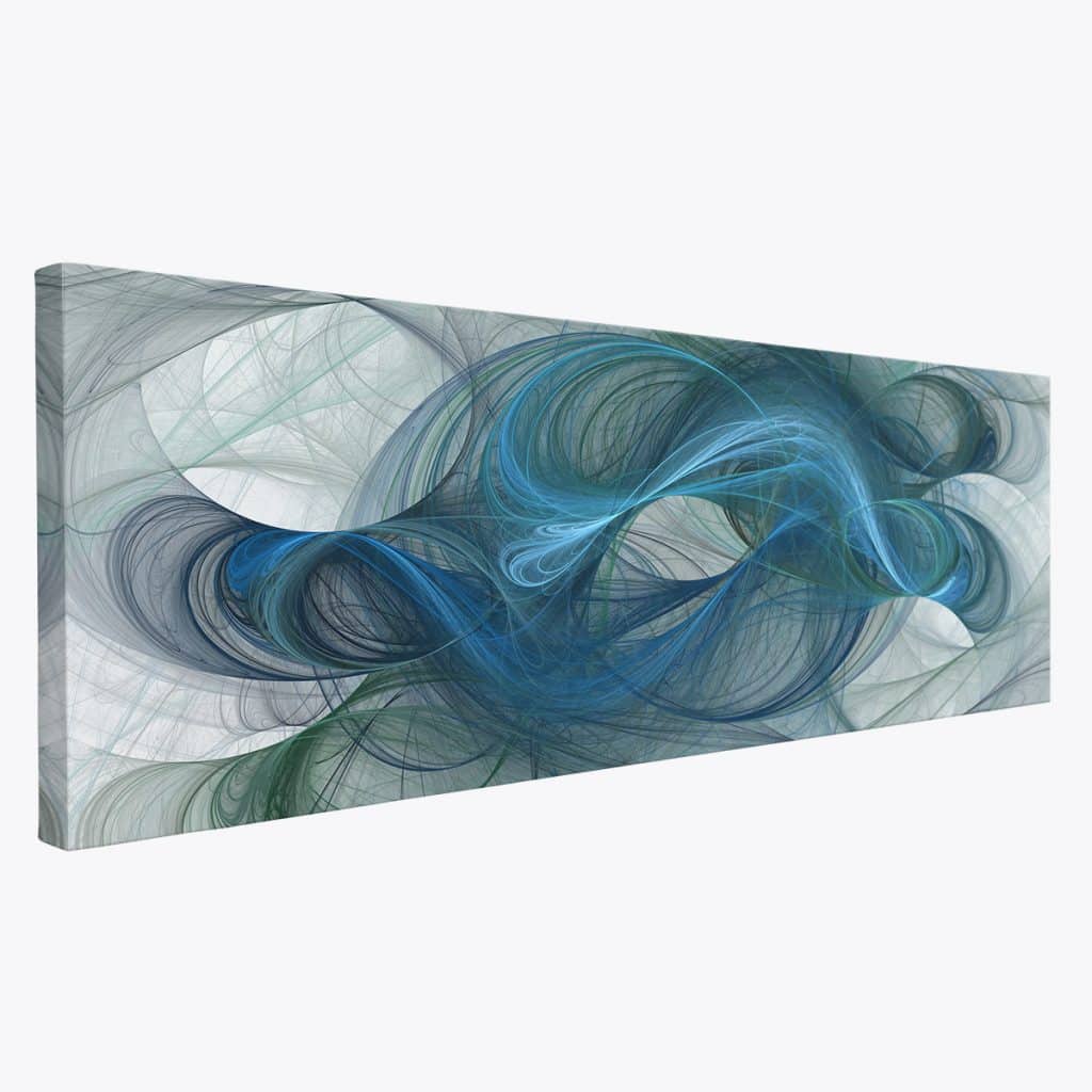 Orquesta Azul