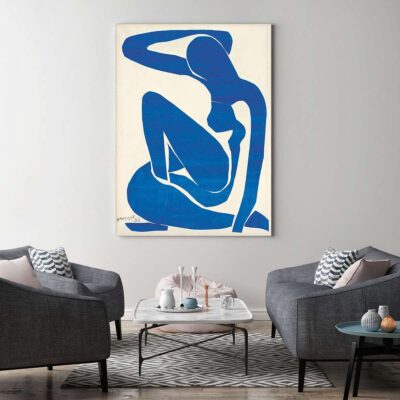 cuadros canvas