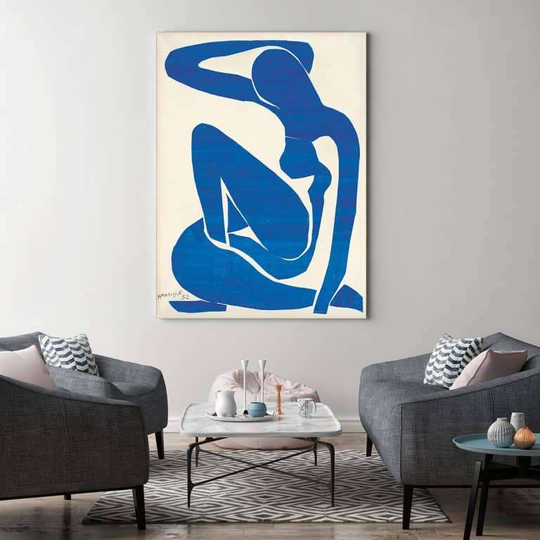 cuadros canvas