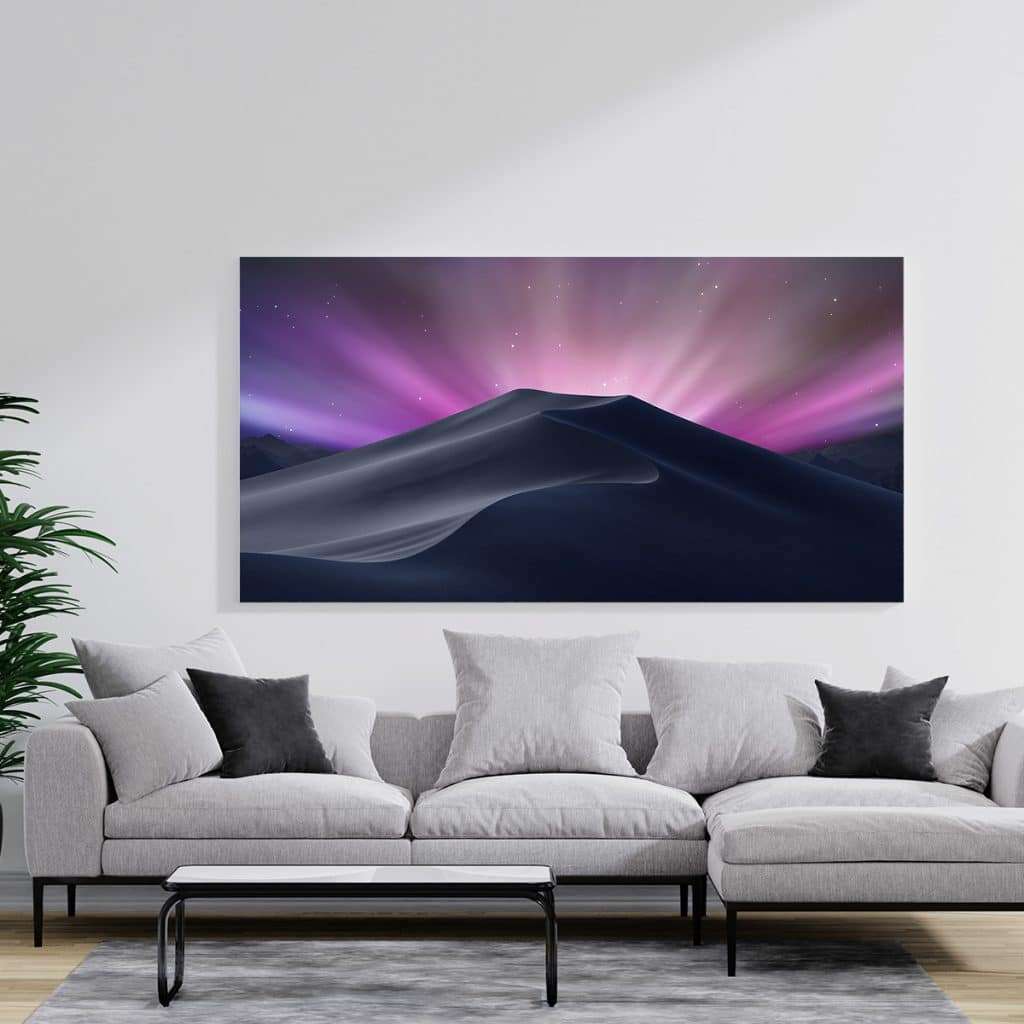 Cuadros personalizados méxico