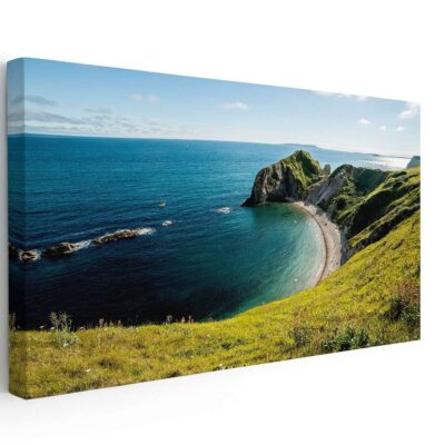 Playa de Inglaterra